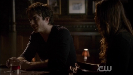TVD_287.JPG