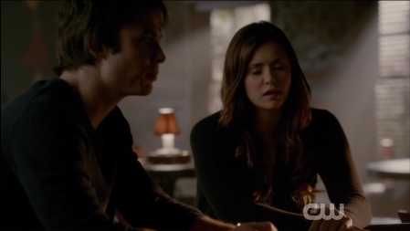 TVD_288.JPG