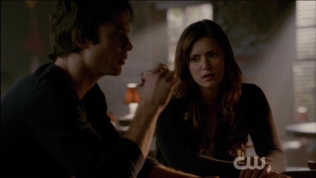 TVD_289.JPG