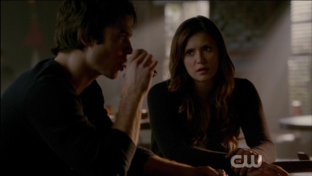 TVD_290.JPG
