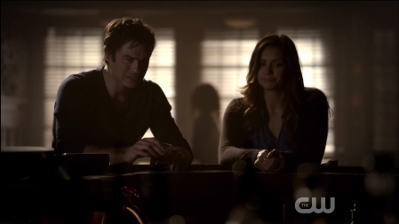 TVD_292.JPG