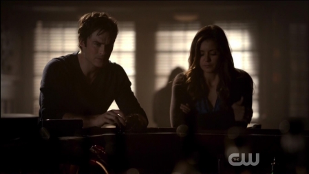 TVD_293.JPG