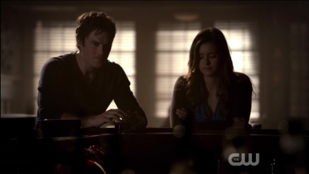 TVD_294.JPG