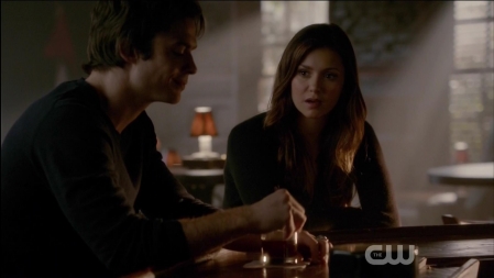 TVD_298.JPG