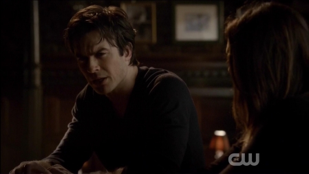 TVD_300.JPG