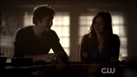 TVD_306.JPG
