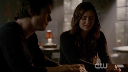 TVD_309.JPG