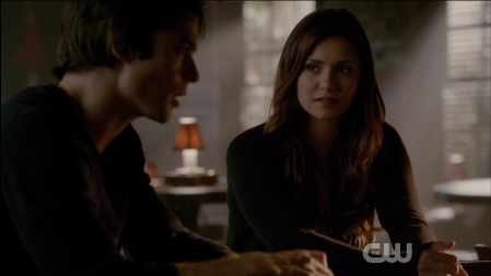TVD_310.JPG