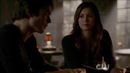 TVD_312.JPG