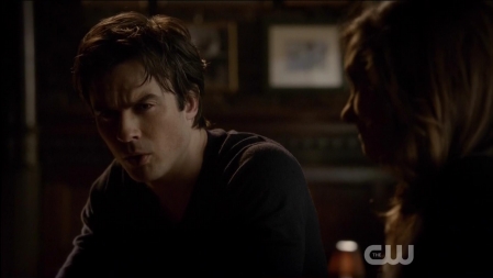 TVD_314.JPG