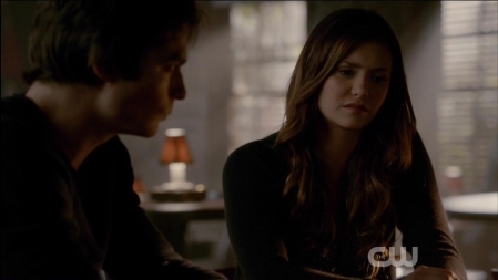 TVD_317.JPG