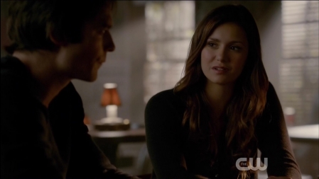 TVD_319.JPG