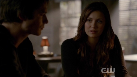 TVD_321.JPG