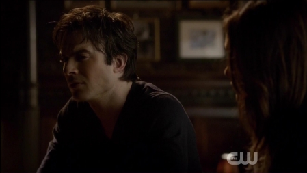 TVD_323.JPG