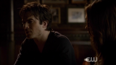 TVD_324.JPG