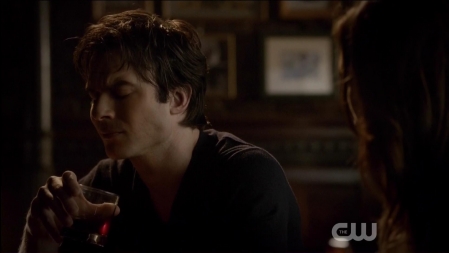 TVD_326.JPG
