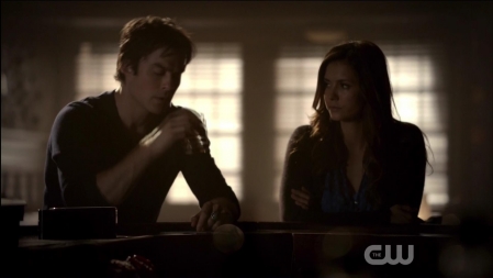 TVD_329.JPG