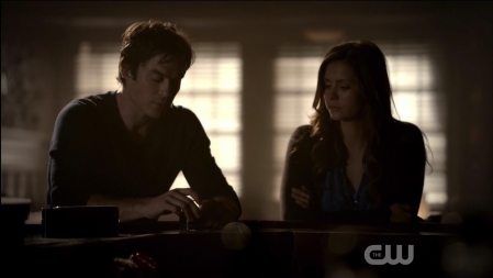 TVD_330.JPG