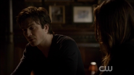 TVD_331.JPG