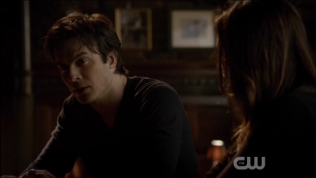 TVD_332.JPG