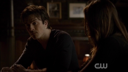 TVD_333.JPG