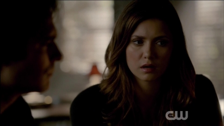 TVD_336.JPG