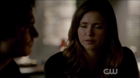 TVD_337.JPG