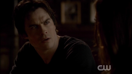 TVD_339.JPG