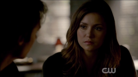 TVD_343.JPG