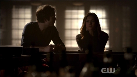 TVD_349.JPG