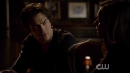 TVD_357.JPG