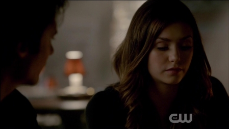 TVD_359.JPG