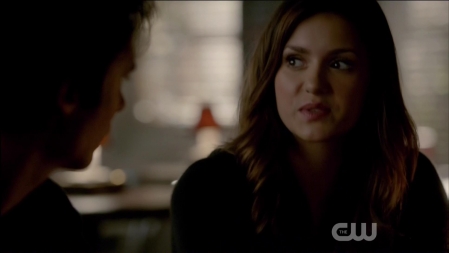 TVD_361.JPG