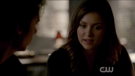 TVD_362.JPG