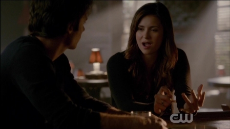 TVD_368.JPG