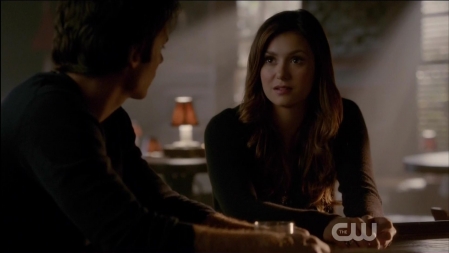 TVD_369.JPG