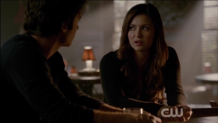 TVD_370.JPG