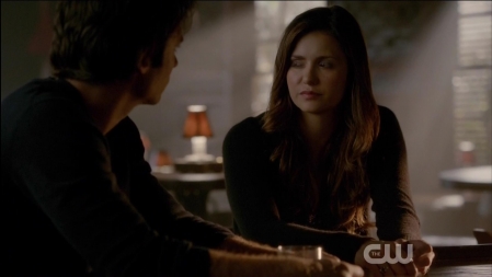 TVD_371.JPG