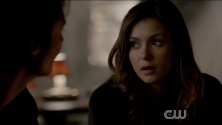 TVD_375.JPG