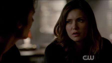 TVD_376.JPG