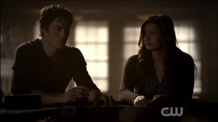 TVD_378.JPG