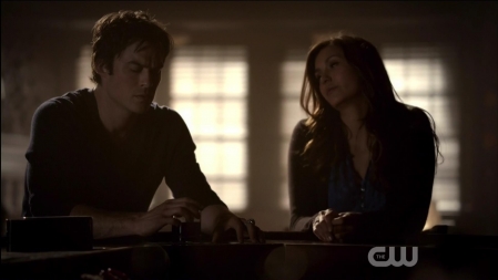 TVD_379.JPG