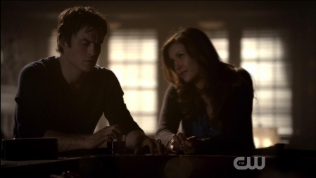 TVD_380.JPG