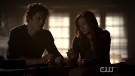 TVD_382.JPG