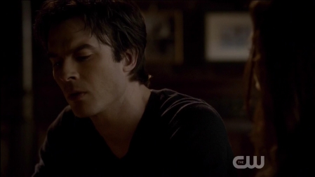 TVD_384.JPG