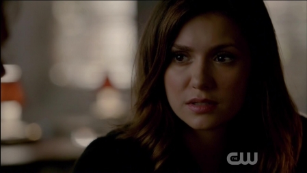 TVD_389.JPG