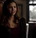 TVD_021.JPG