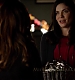 TVD_023.JPG