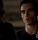 TVD_058.JPG