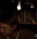 TVD_126.JPG